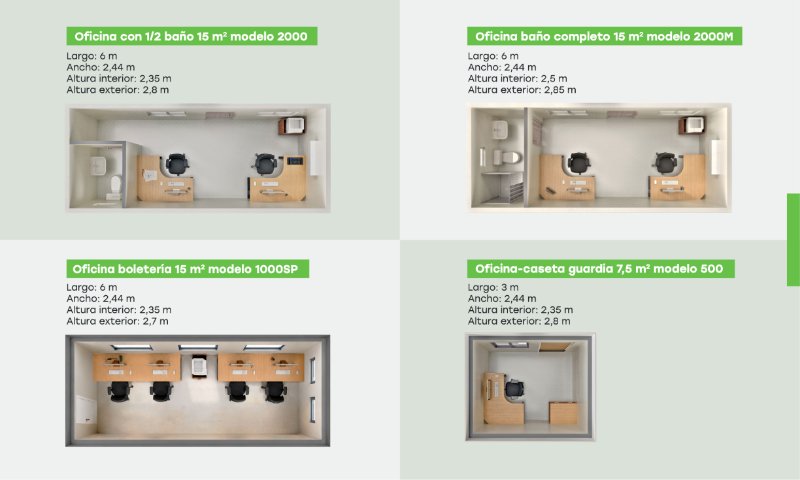 Ref-Brochure-Co-ol — page 7
