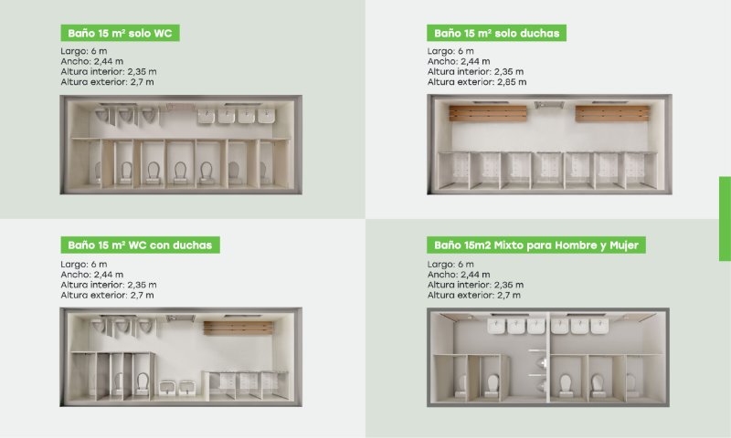 Ref-Brochure-Co-ol — page 9