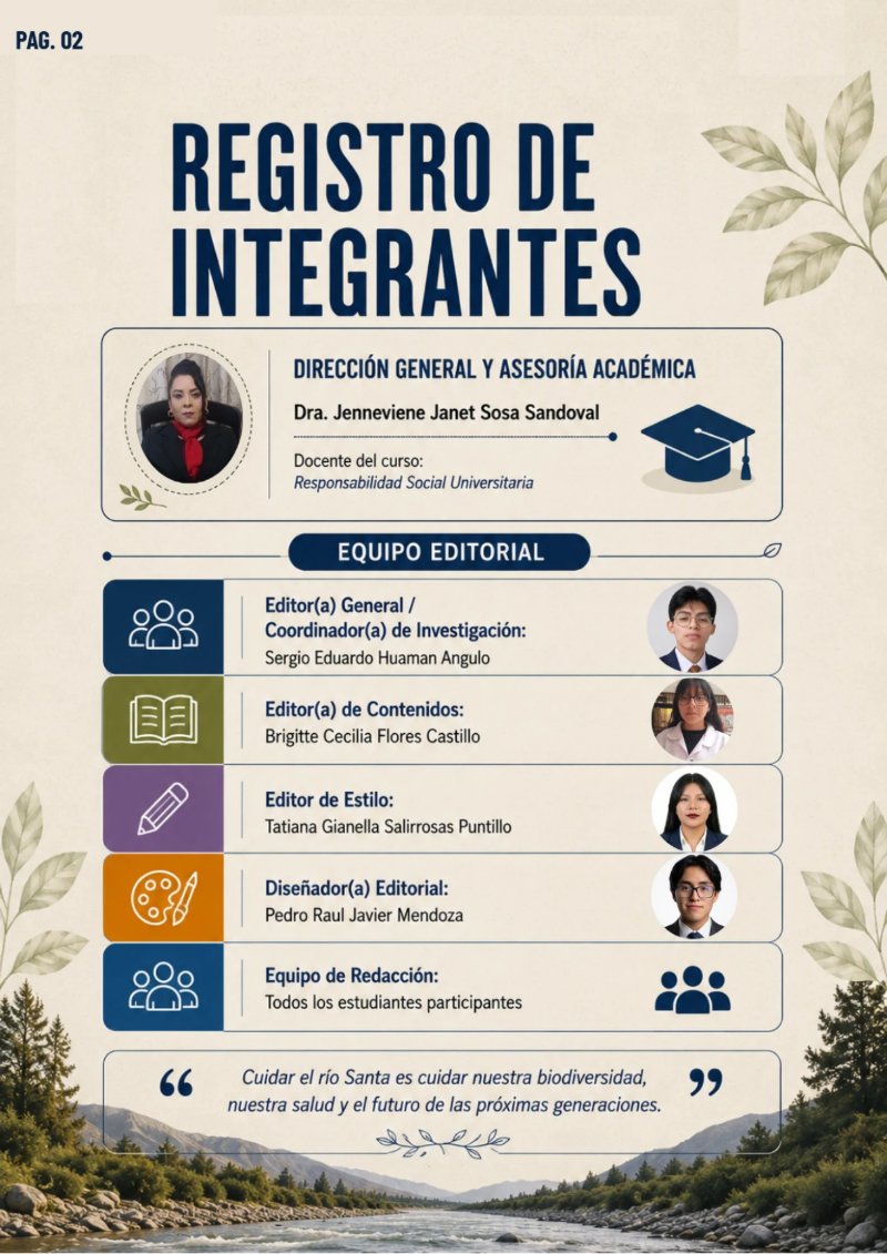 REVISTA_RSU_RIOVIVO — page 2