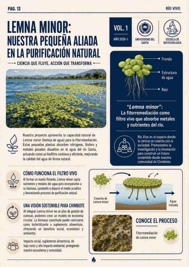 REVISTA_RSU_RIOVIVO — page 13