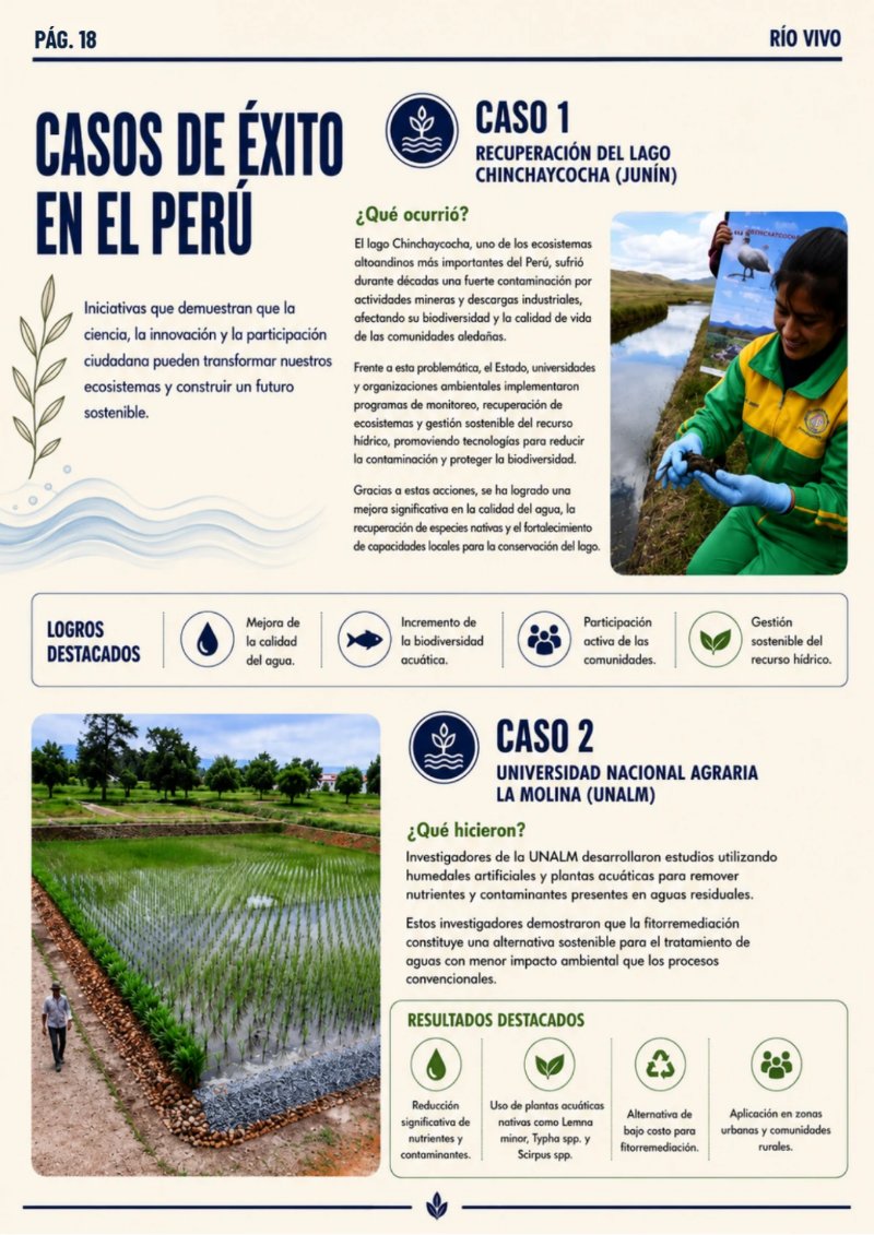 REVISTA_RSU_RIOVIVO — page 18
