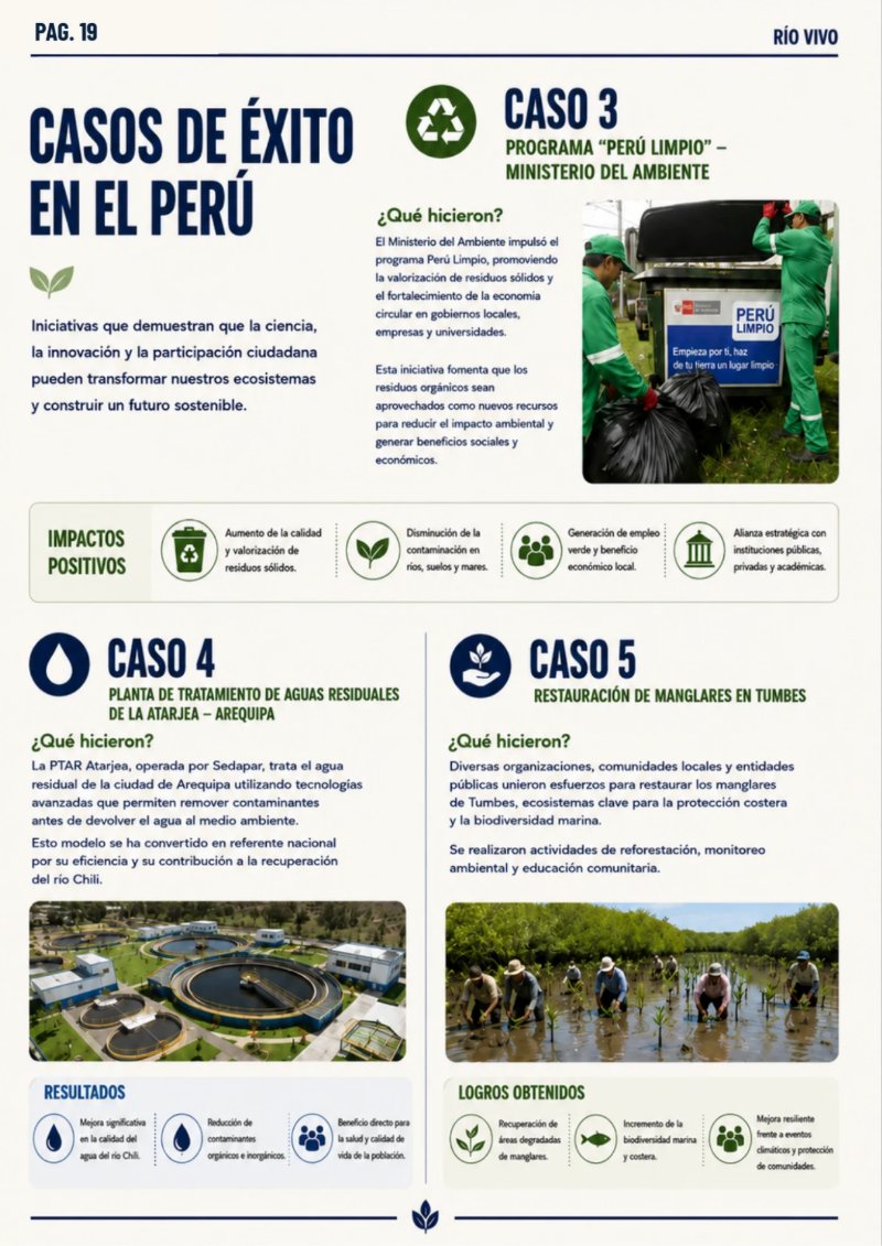 REVISTA_RSU_RIOVIVO — page 19