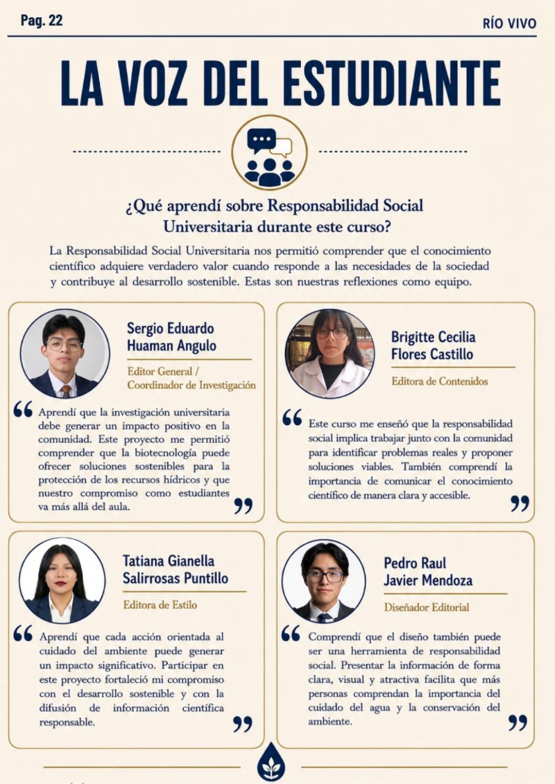 REVISTA_RSU_RIOVIVO — page 22