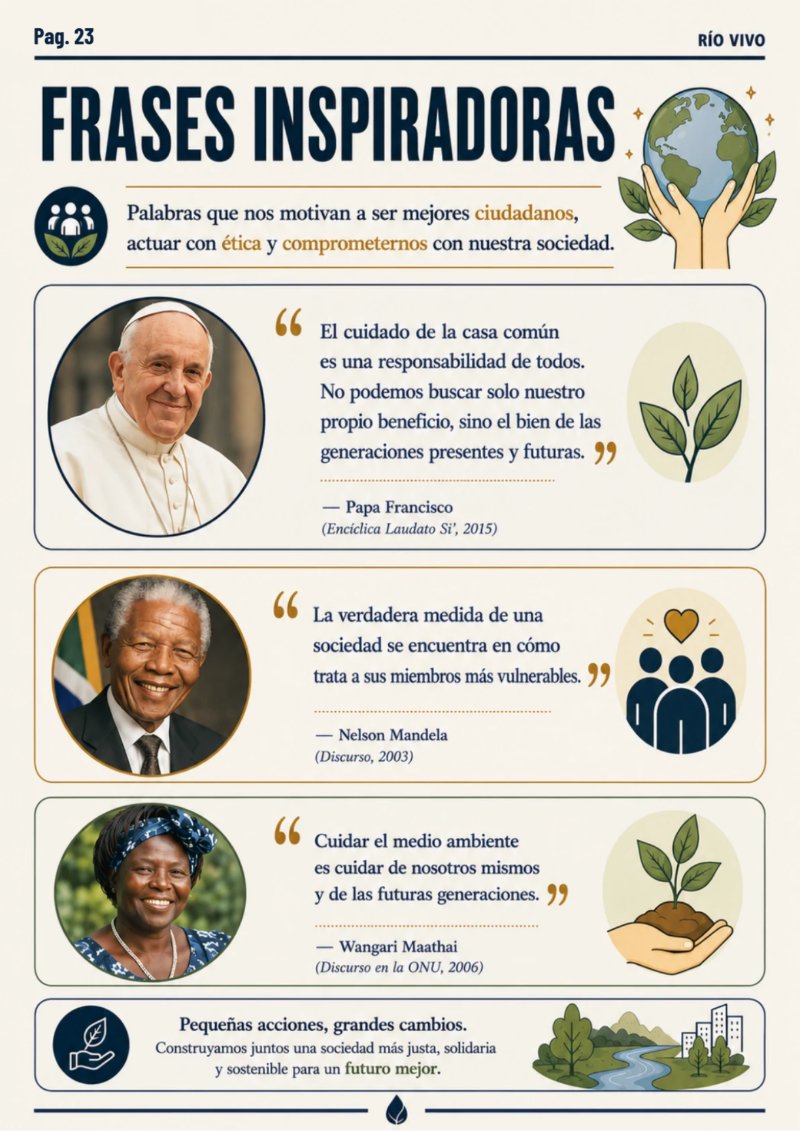 REVISTA_RSU_RIOVIVO — page 23