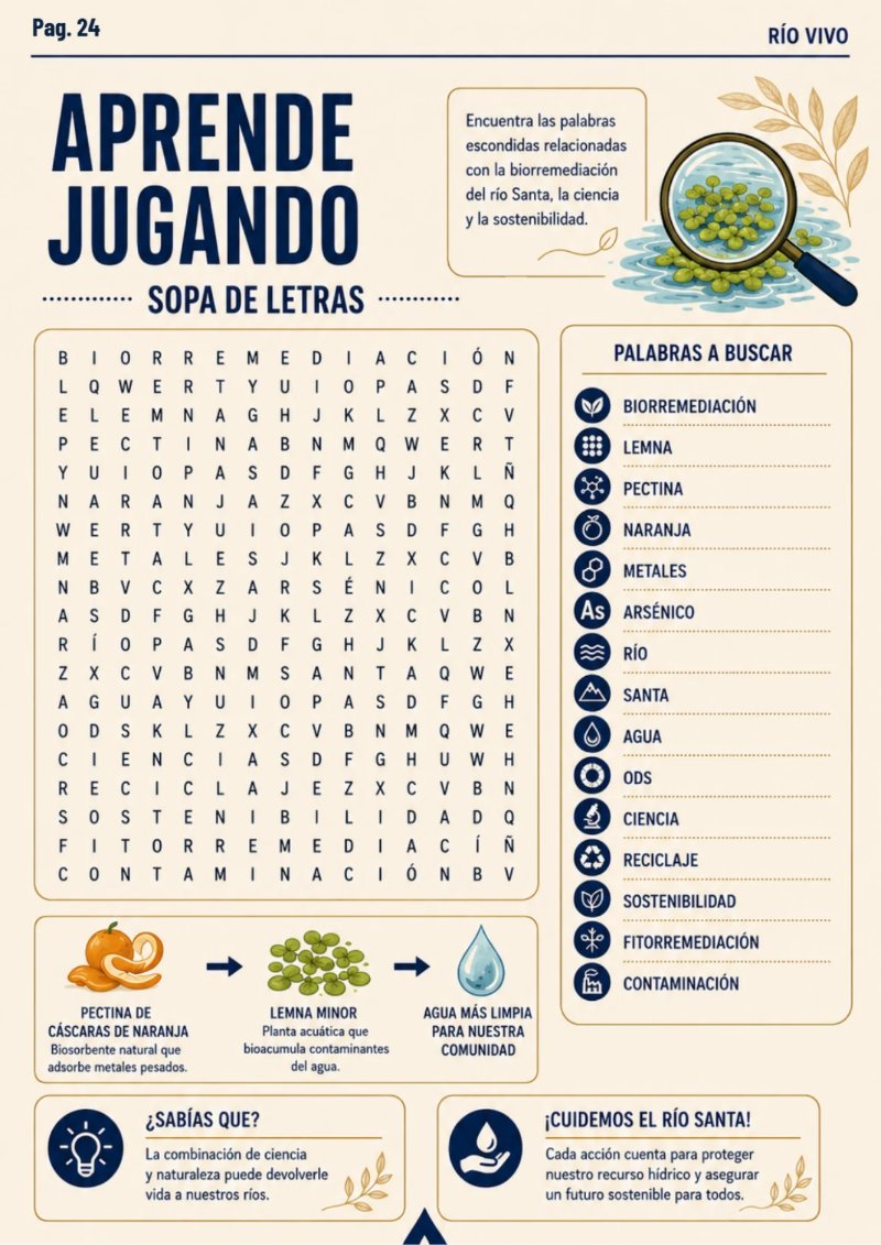 REVISTA_RSU_RIOVIVO — page 24