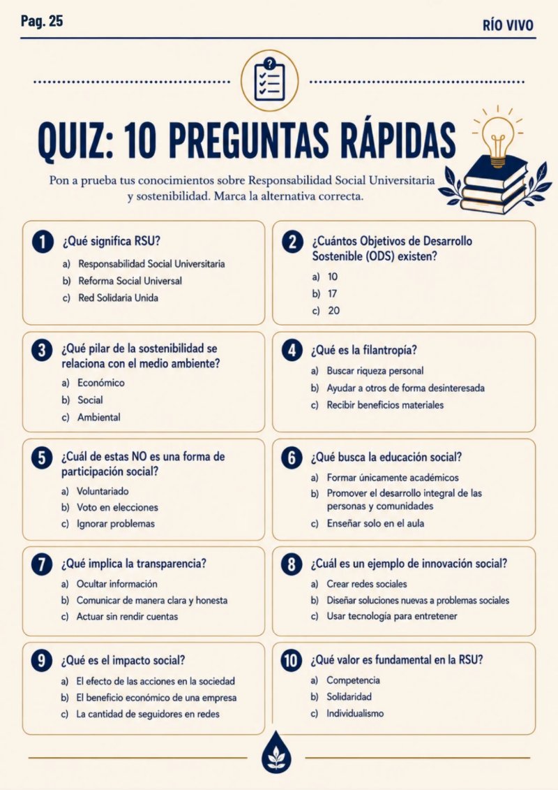 REVISTA_RSU_RIOVIVO — page 25