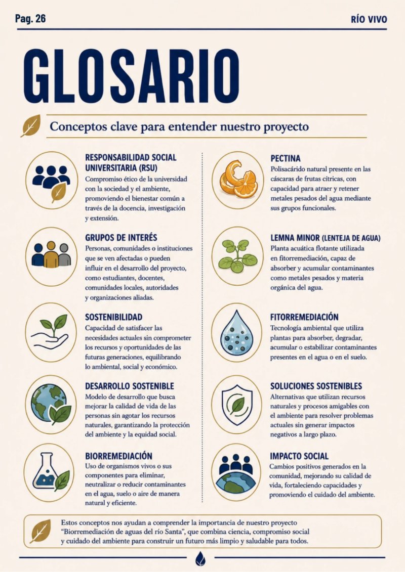 REVISTA_RSU_RIOVIVO — page 26
