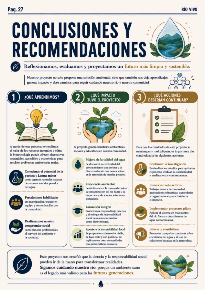 REVISTA_RSU_RIOVIVO — page 27