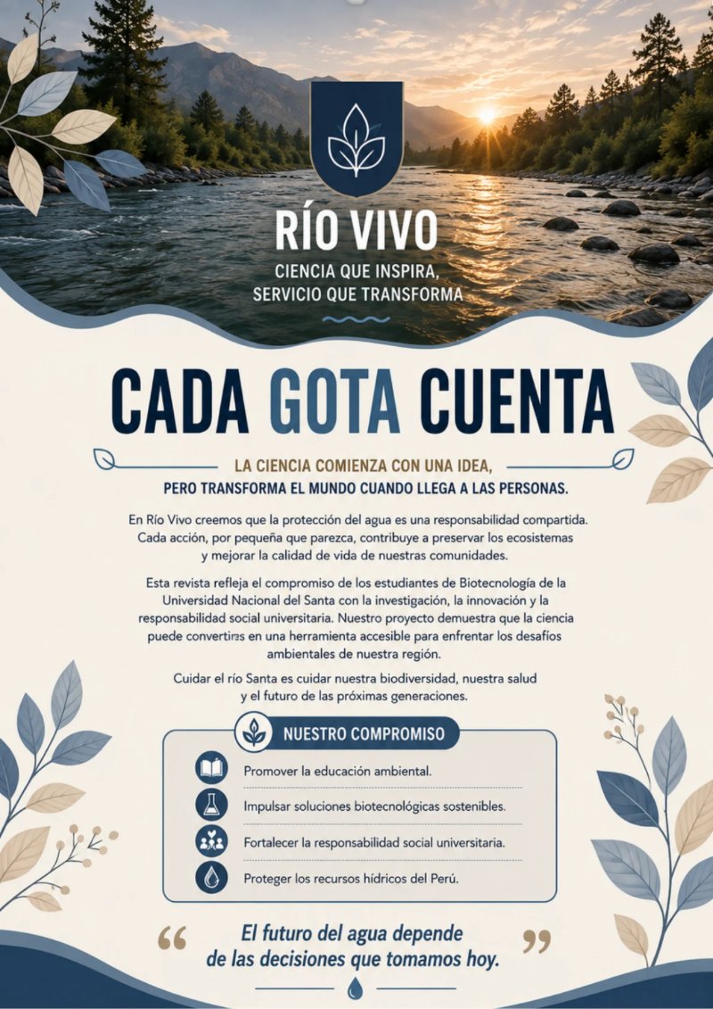 REVISTA_RSU_RIOVIVO — page 28