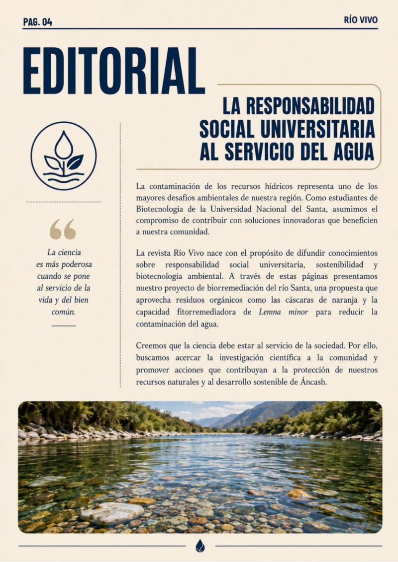 REVISTA_RSU_RIOVIVO — page 4