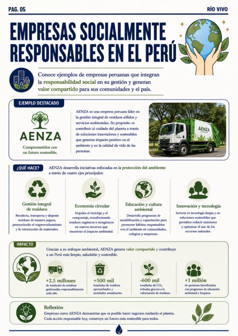 REVISTA_RSU_RIOVIVO — page 5