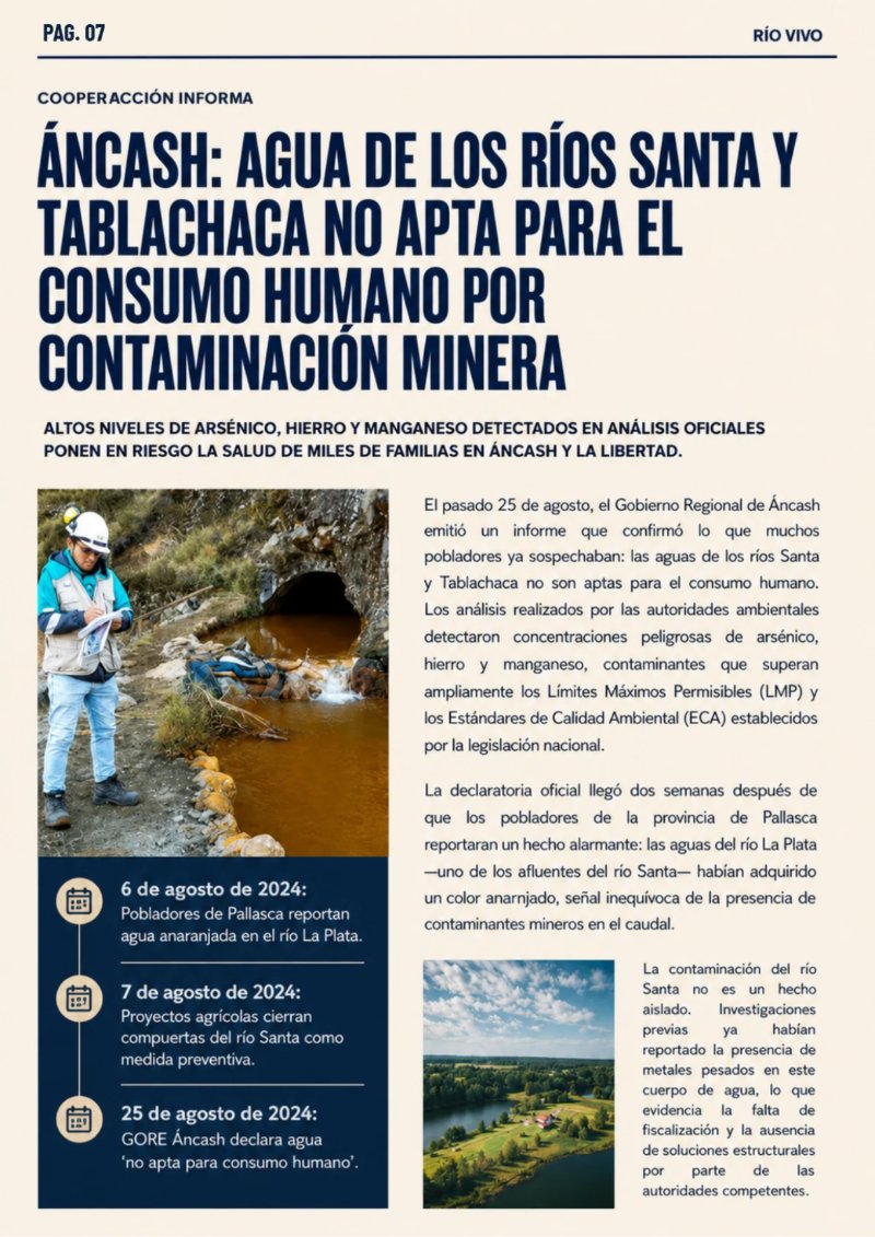 REVISTA_RSU_RIOVIVO — page 7