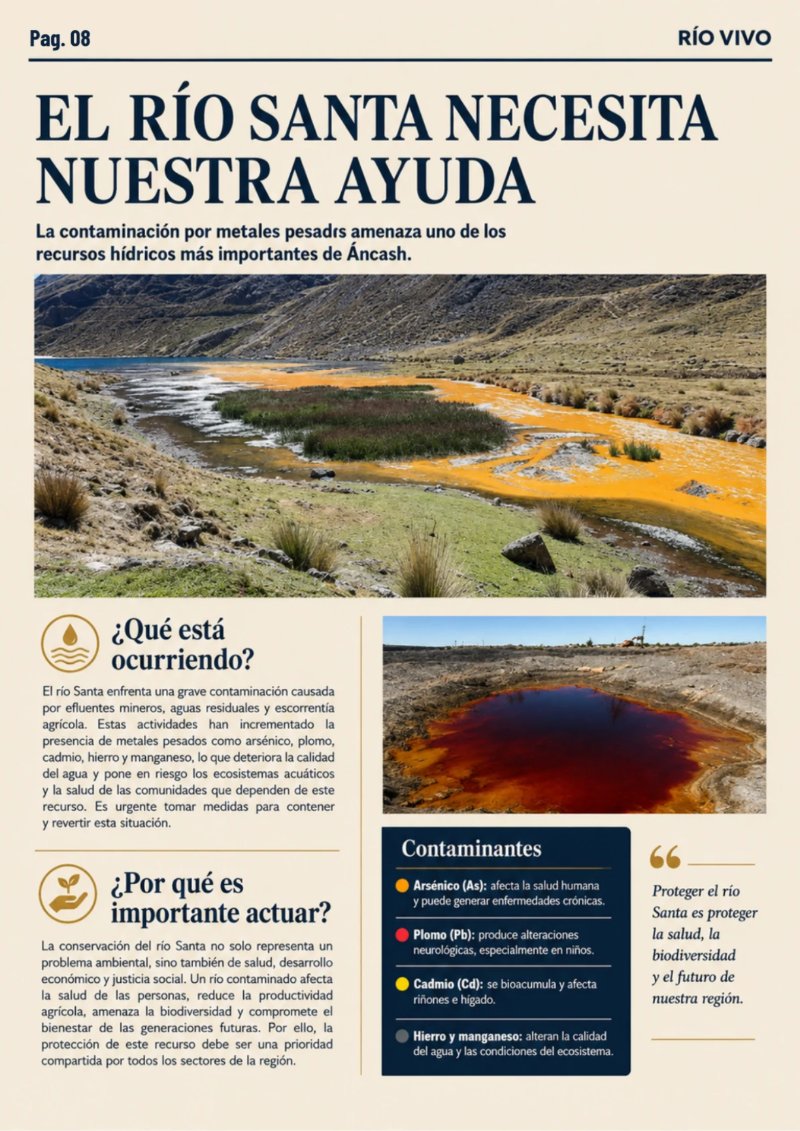 REVISTA_RSU_RIOVIVO — page 8