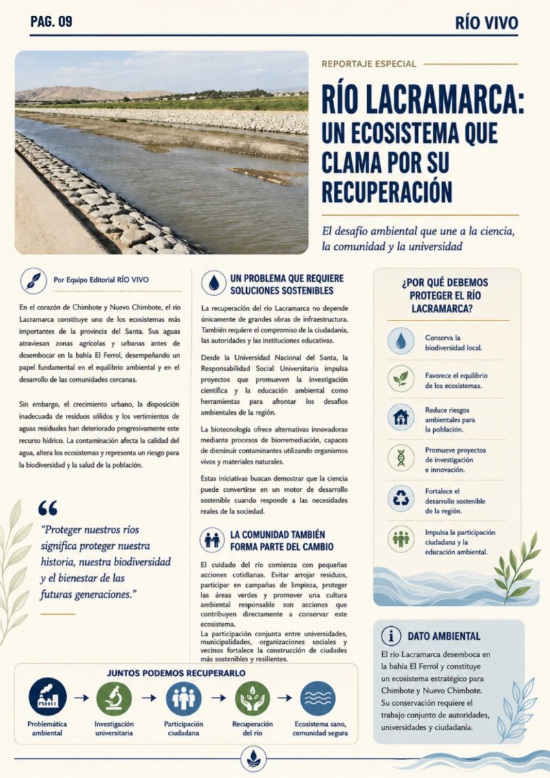 REVISTA_RSU_RIOVIVO — page 9