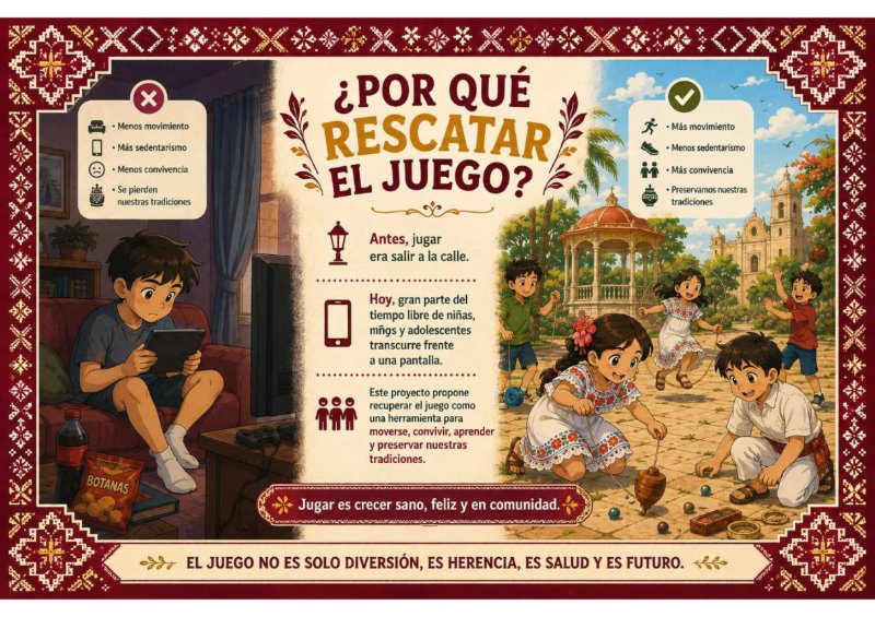 catalogo juegos — page 2