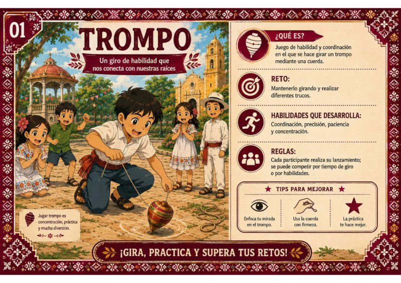 catalogo juegos — page 11