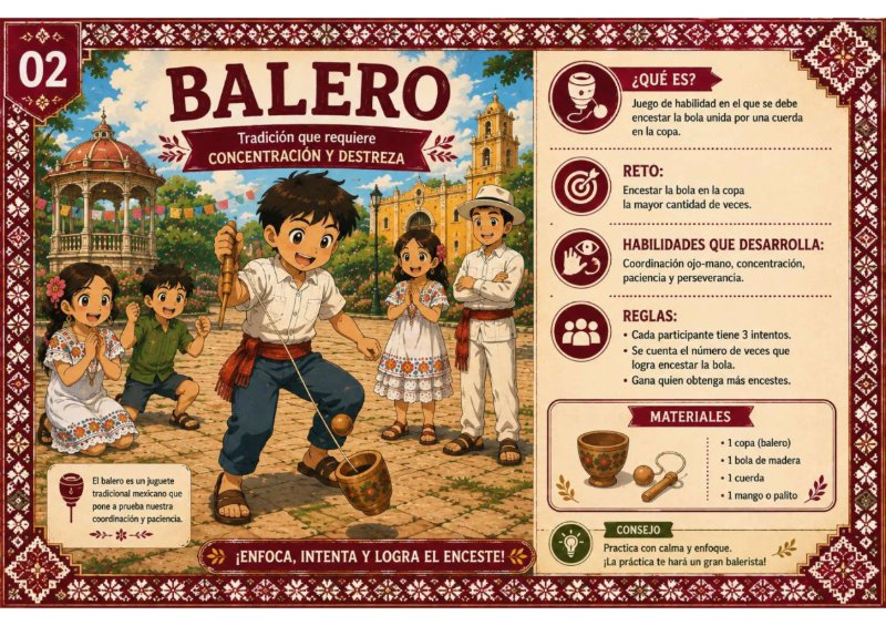 catalogo juegos — page 12