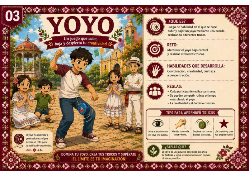 catalogo juegos — page 13