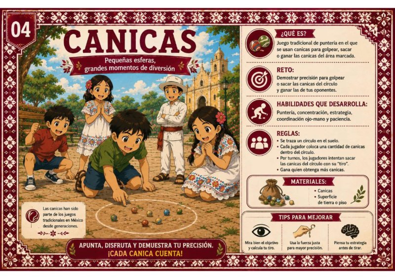 catalogo juegos — page 14