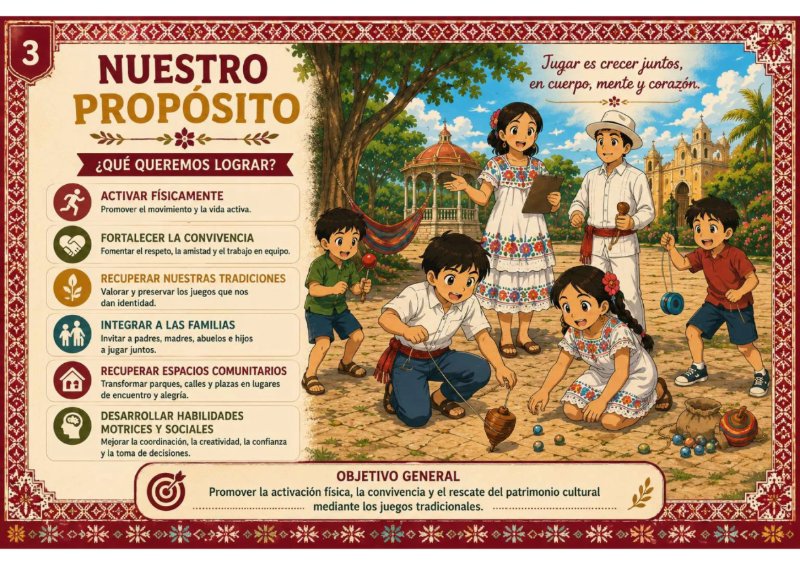 catalogo juegos — page 3