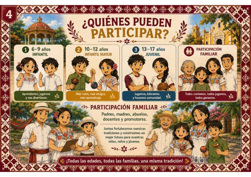 catalogo juegos — page 4