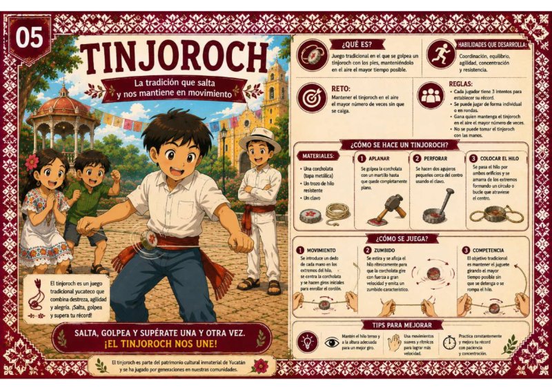 catalogo juegos — page 5