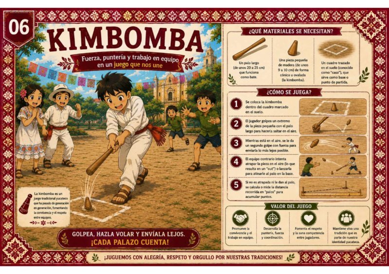 catalogo juegos — page 6