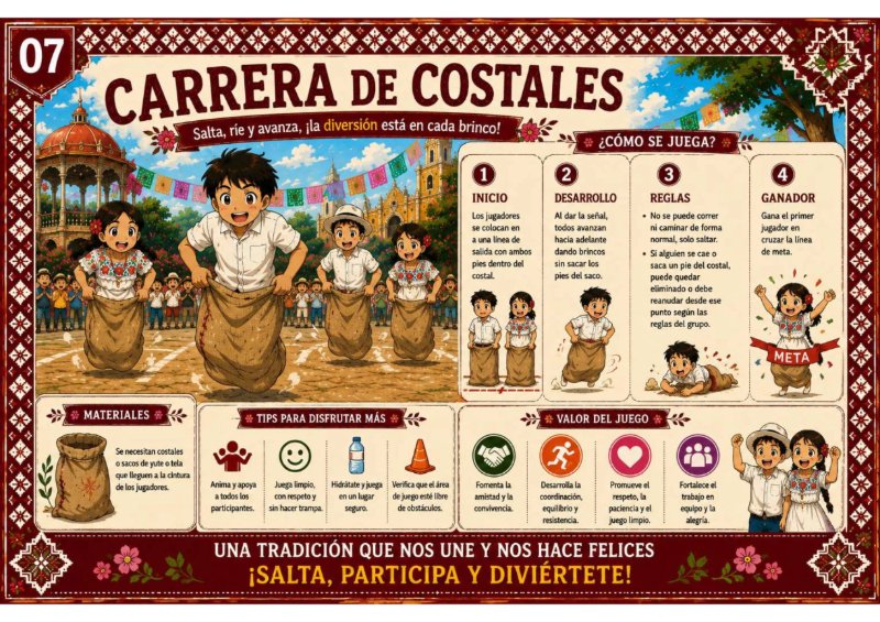 catalogo juegos — page 7