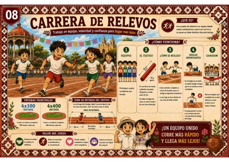 catalogo juegos — page 8