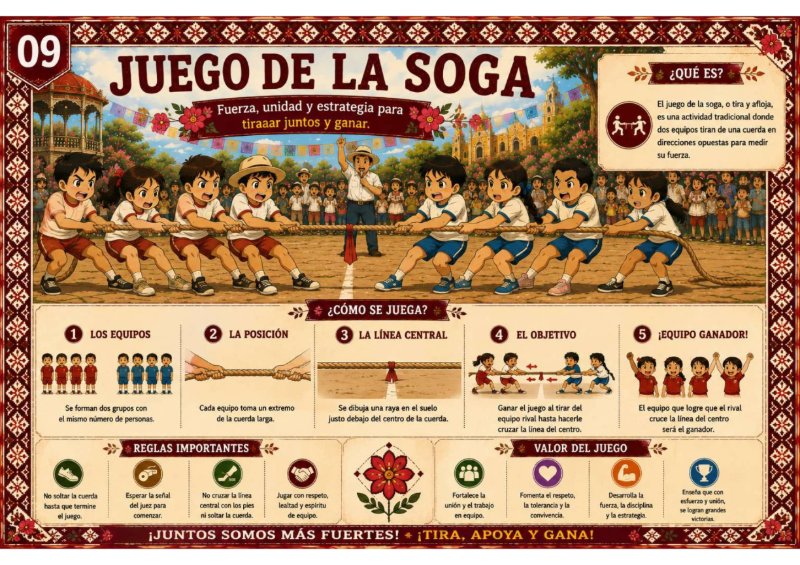 catalogo juegos — page 9