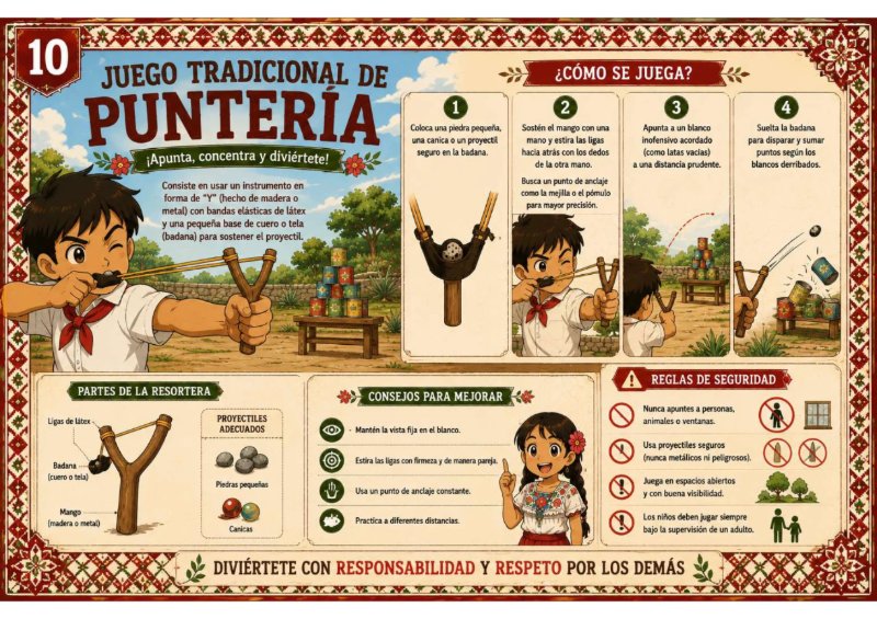 catalogo juegos — page 10