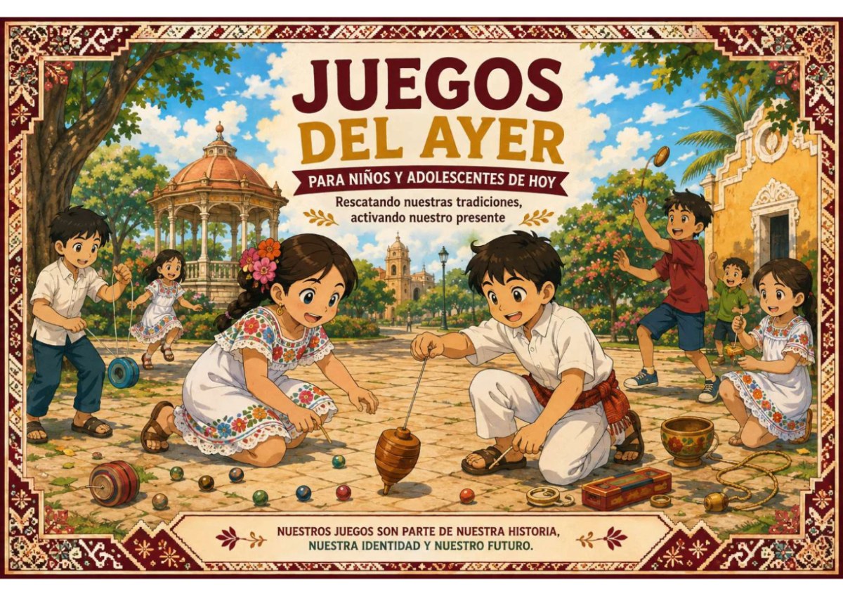 catalogo juegos