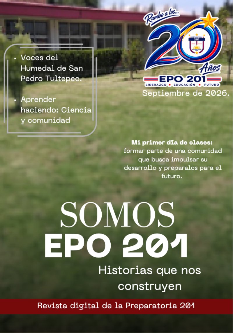 Revista_septiembre — page 1