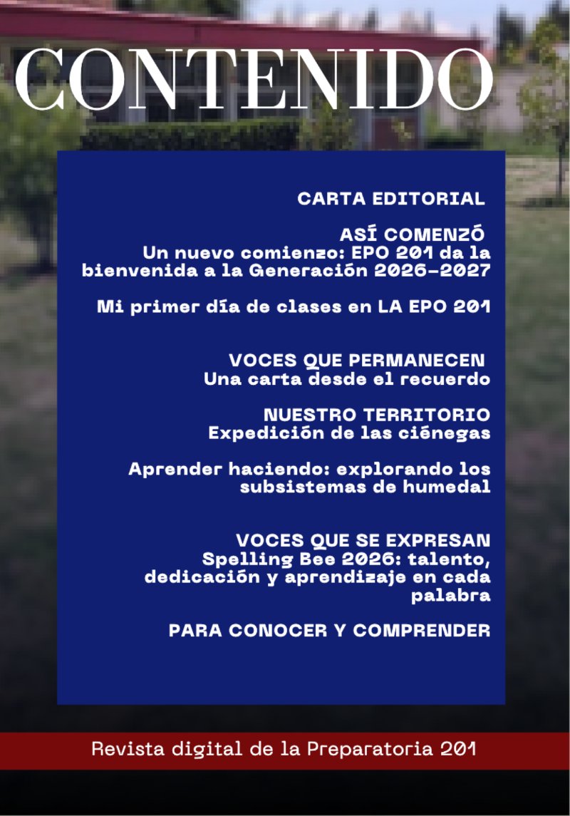 Revista_septiembre — page 2