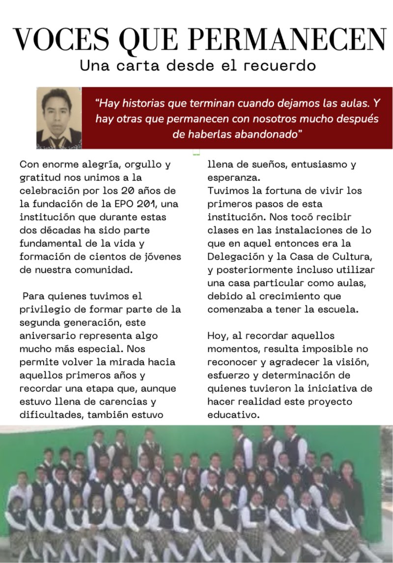 Revista_septiembre — page 11