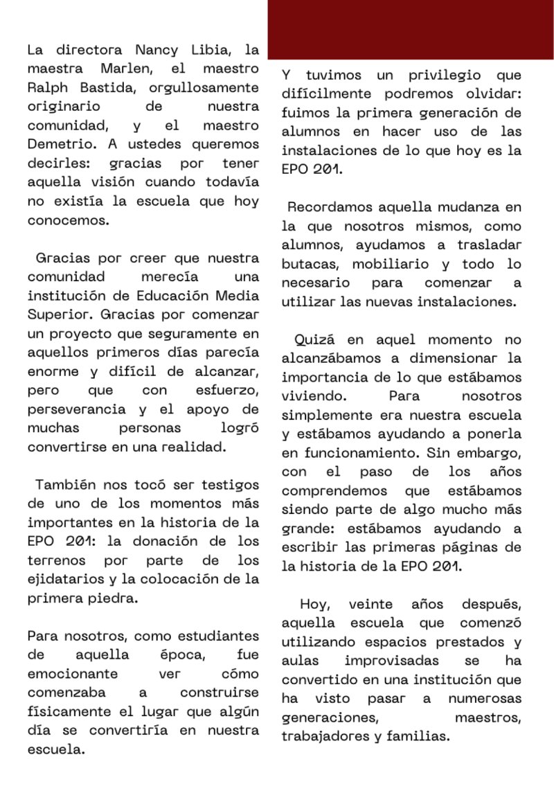 Revista_septiembre — page 12