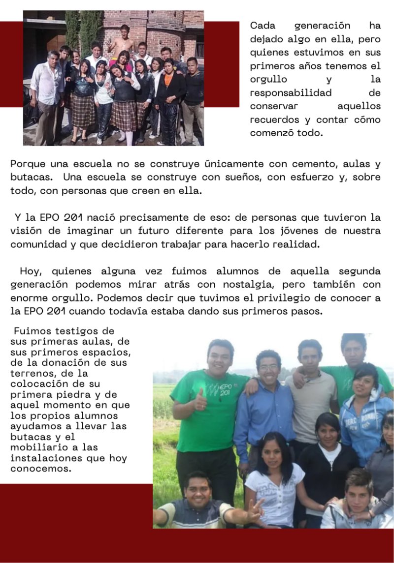 Revista_septiembre — page 13