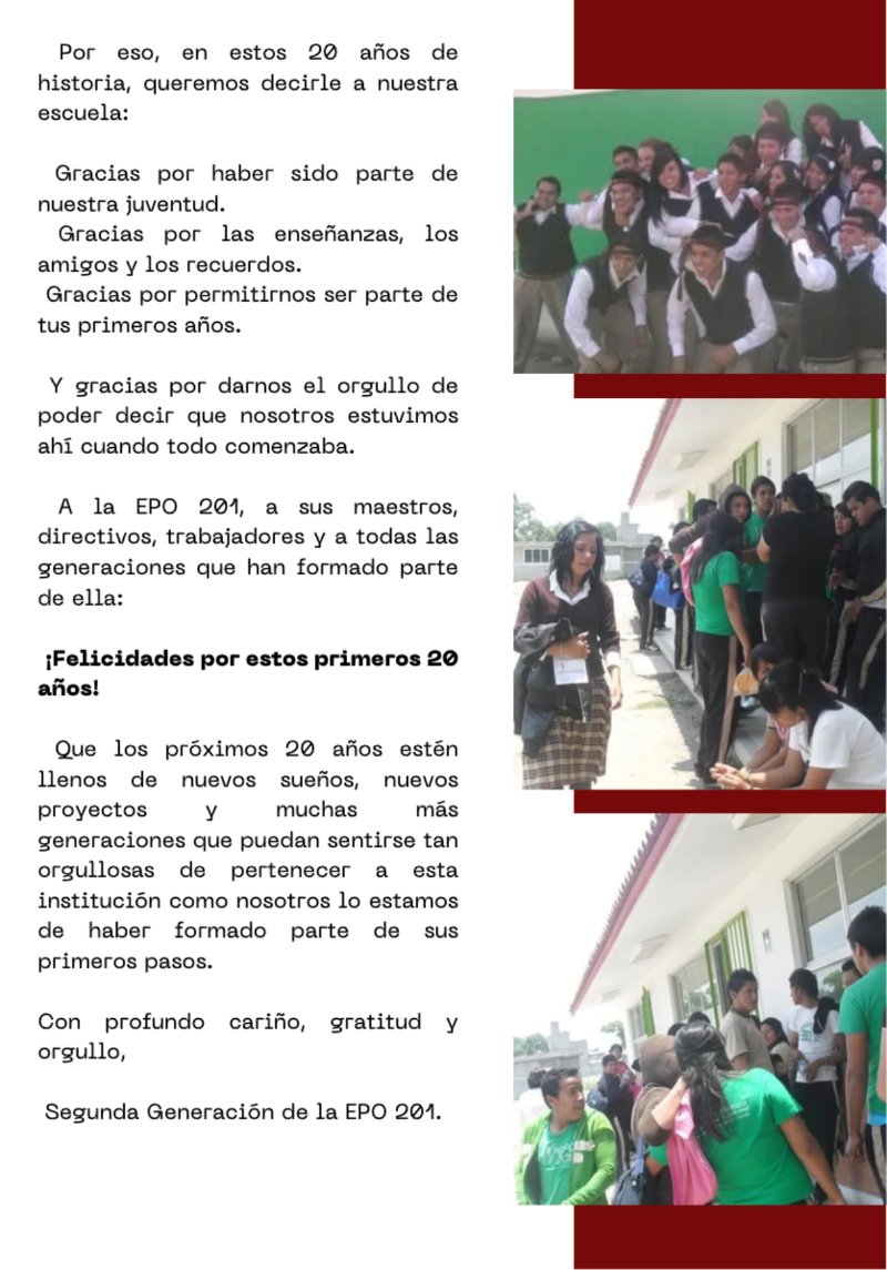Revista_septiembre — page 14