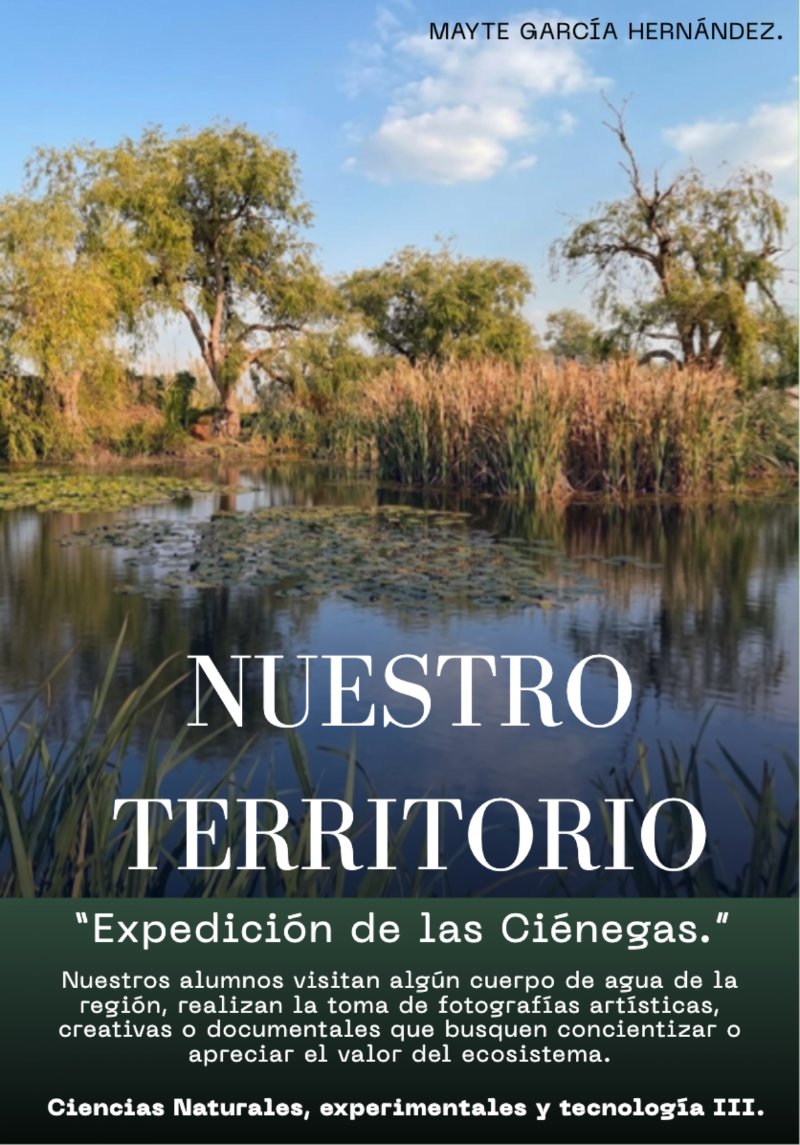 Revista_septiembre — page 15