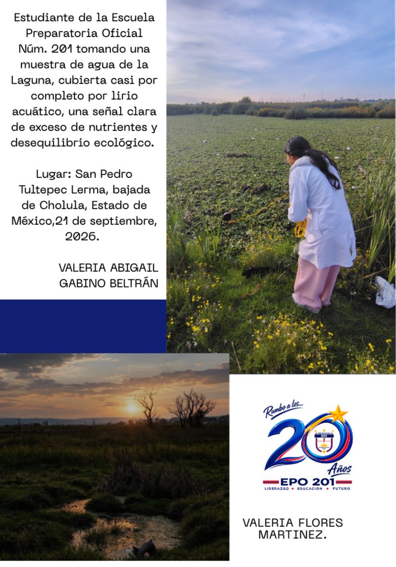 Revista_septiembre — page 18
