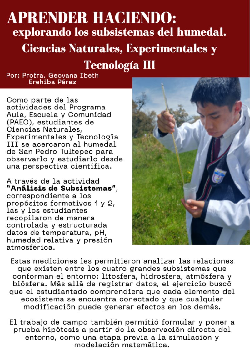 Revista_septiembre — page 20