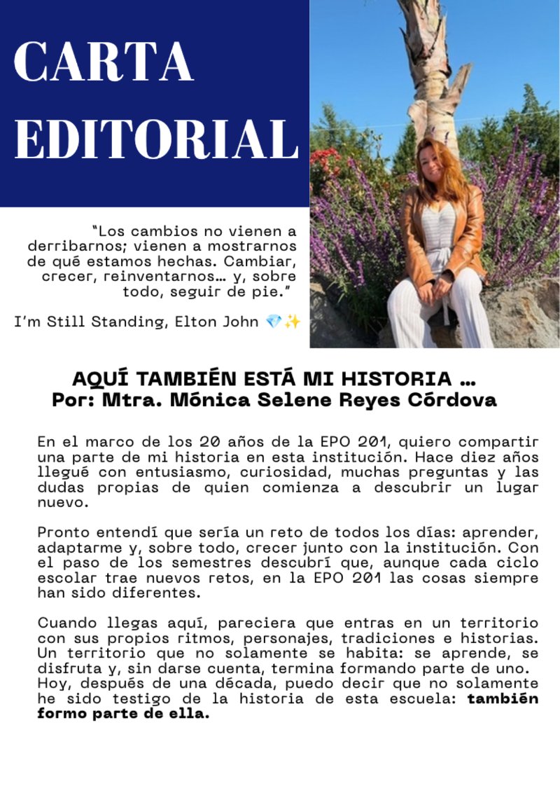 Revista_septiembre — page 3
