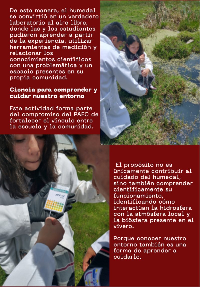 Revista_septiembre — page 21