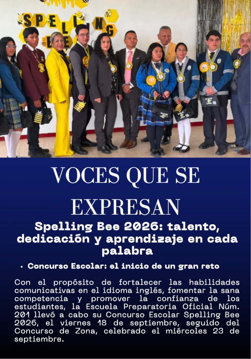 Revista_septiembre — page 22