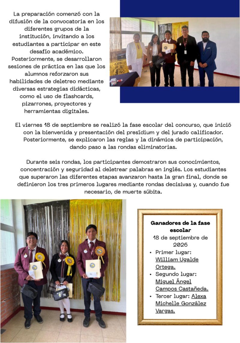 Revista_septiembre — page 23