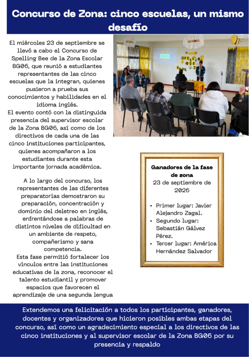 Revista_septiembre — page 24