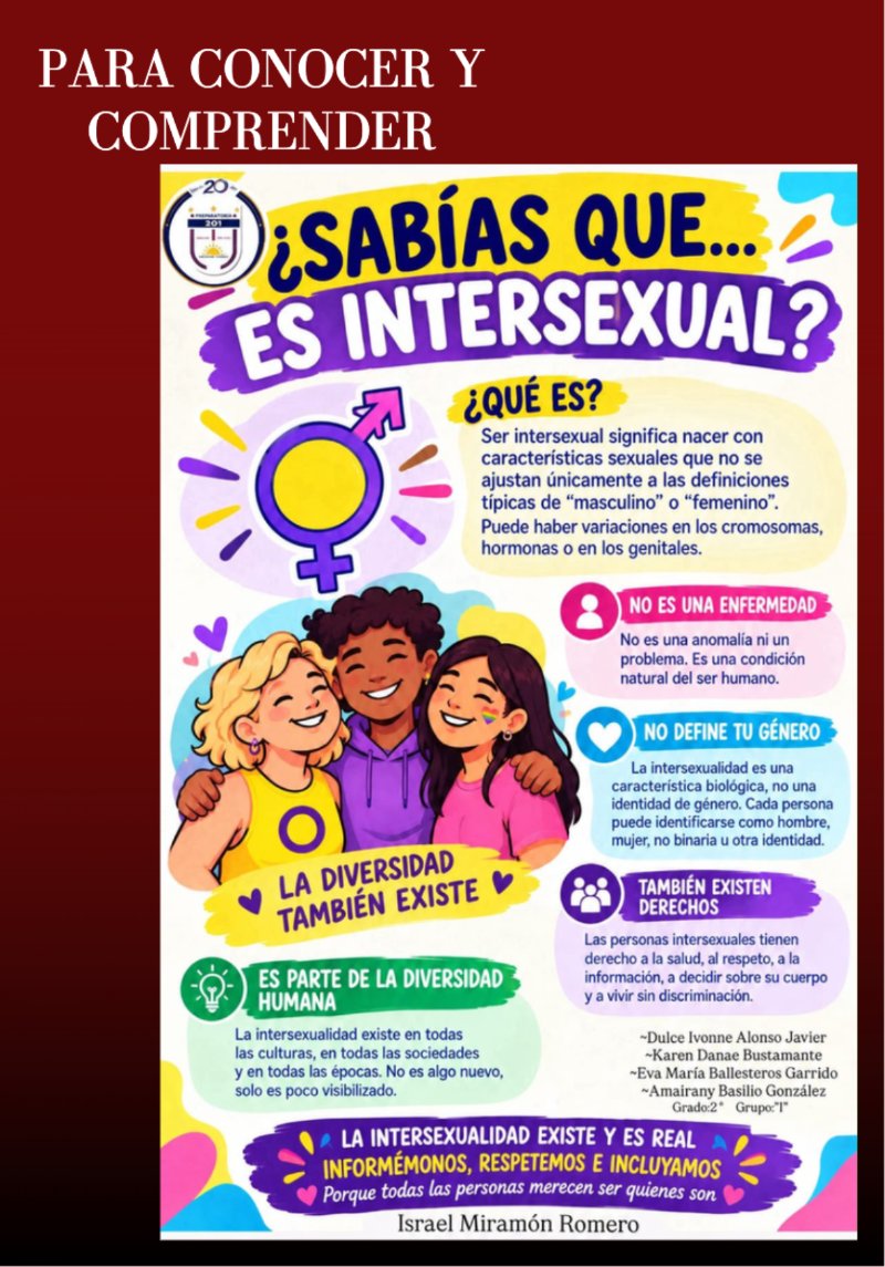 Revista_septiembre — page 25