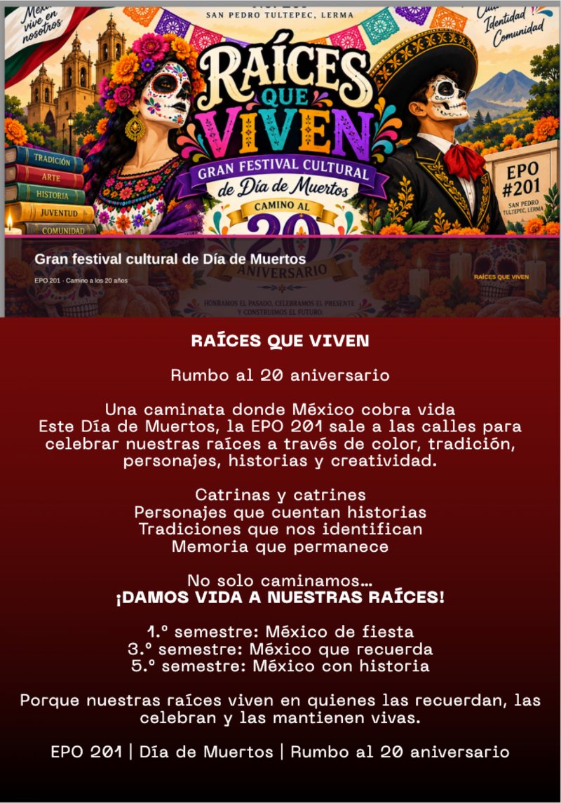 Revista_septiembre — page 26