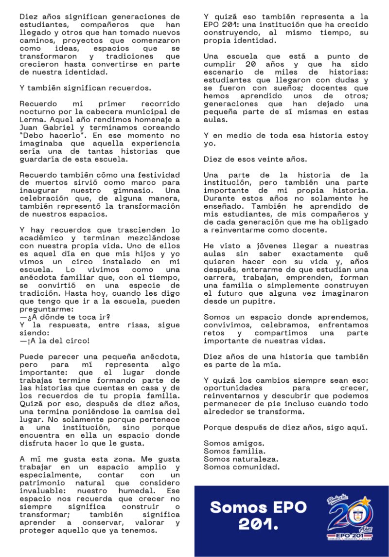 Revista_septiembre — page 4
