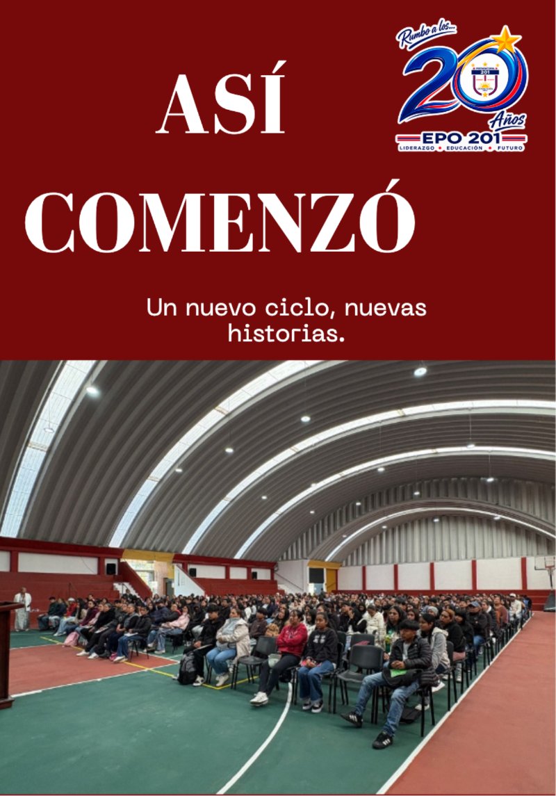 Revista_septiembre — page 5